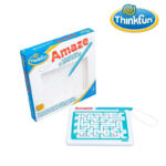 ThinkFun Σπαζοκεφαλιά Amaze 005820