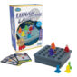 ThinkFun Παιχνίδι Λογικής Lunar Landing 006802