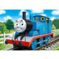 Ravensburger My First Puzzles Thomas & Friends (2/3/4/5 τμχ) 06940