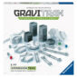 Ravensburger Gravitrax Expansion Set Trax 26089