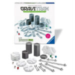 Ravensburger Gravitrax Expansion Set Trax 26089