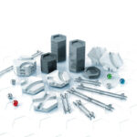 Ravensburger Gravitrax Expansion Set Trax 26089