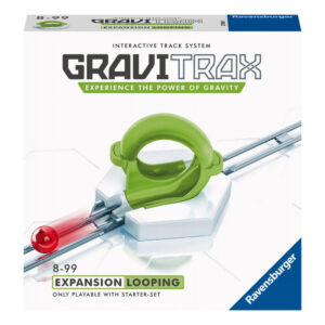 Ravensburger Gravitrax Expansion Accessories Looping 26093