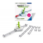 Ravensburger Gravitrax Expansion Accessories Hammer 26097