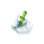 Ravensburger Gravitrax Expansion Accessories Hammer 26097