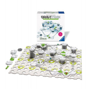 Ravensburger Gravitrax Starter Set 26099