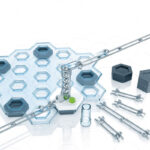Ravensburger Gravitrax Lifter 26819