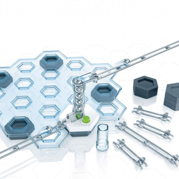 Ravensburger Gravitrax Lifter 26819