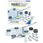 Ravensburger Gravitrax Lifter 26819