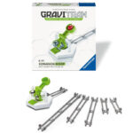 Ravensburger Gravitrax Scoop 26821