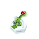 Ravensburger Gravitrax Scoop 26821