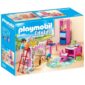 Playmobil Μοντέρνο Παιδικό Δωμάτιο 9270