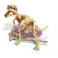 4M Kidzlabs Dinosaur Τυραννόσαυρος Rex Ανασκαφή 3221
