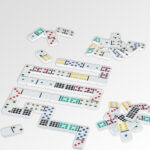 Desyllas Games Domino 49207