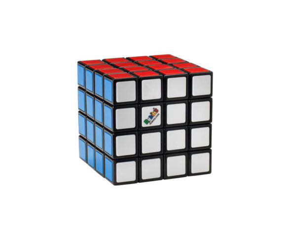 Desyllas Games Κύβος του Rubik 4×4 Rubik’s Cube 5011