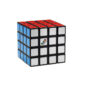 Desyllas Games Κύβος του Rubik 4×4 Rubik’s Cube 5011