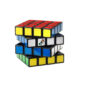 Desyllas Games Κύβος του Rubik 4×4 Rubik’s Cube 5011