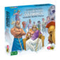 50 50 Games 12 Gods Of Olympus 505206