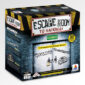 Desyllas Games Escape Room Δωμάτιο Απόδρασης 520139