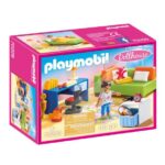 Playmobil Εφηβικό Δωμάτιο 70209