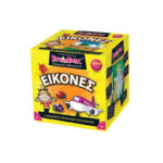 Brainbox Εικόνες 93010