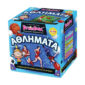 Brainbox Αθλήματα 93041