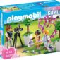 Playmobil Φωτογράφος Γάμου Και Παιδάκια 9230