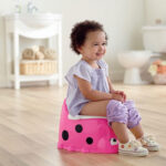Fisher-Price Γιο-Γιο Πασχαλίτσα BBM85