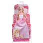 Mattel Barbie Πριγκίπισσα Νύφη CFF37