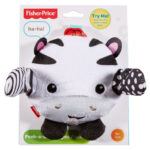 Fisher-Price Deluxe Χαχανούλης  CMY53