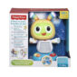 Fisher-Price Beatbo To Ρομπότ FCV70