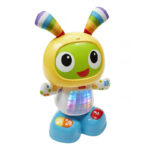 Fisher-Price Beatbo To Ρομπότ FCV70