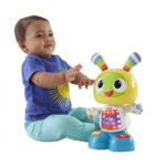 Fisher-Price Beatbo To Ρομπότ FCV70
