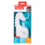 Fisher-Price Μουσική Φορητή Καμηλοπάρδαλη FGG90