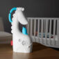 Fisher-Price Μουσική Φορητή Καμηλοπάρδαλη FGG90