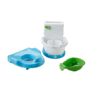 Fisher-Price Fisher Price Εκπαιδευτικό Γιο-Γιο Με Σκυλάκι FRG83