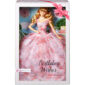 Mattel Barbie Χαρούμενα Γενέθλια FXC76