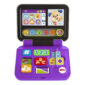 Fisher-Price Laugh And Learn Εκπαιδευτικό Laptop FXK48