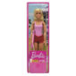 Mattel Barbie Καριέρας Ναυαγοσώστρια FWK89 / GGC10