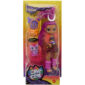 Mattel Cave Club Roaralai Κούκλα Και Ferrell GNL82 / GNL84