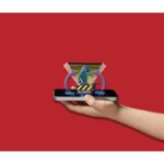 Playmobil Ghostbuster Γουίνστον Ζέντμορ 9349
