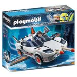 playmobil-kataskopiko-ochima-tou-praktora-p-9252-huge