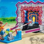 playmobil-summer-fun-skopobolh-me-konserbokoytia-5547