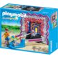 Playmobil Σκοποβολή Με Κονσερβοκούτια 5547
