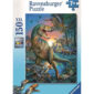 Ravensburger Παζλ 150XXL Τεμ. Δεινόσαυροι 10052