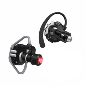 Just toys Spy 2X Micro Eyes & Ears 10128