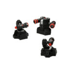 Just toys Spy X Lazer Trap Alarm 10278