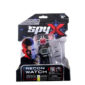 Just toys Spy X Recon Watch Ρολόι Κατασκοπίας 10401
