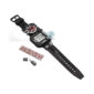 Just toys Spy X Recon Watch Ρολόι Κατασκοπίας 10401