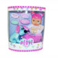 Just toys Bambolina Love Doll με το Σκυλάκι της 1200